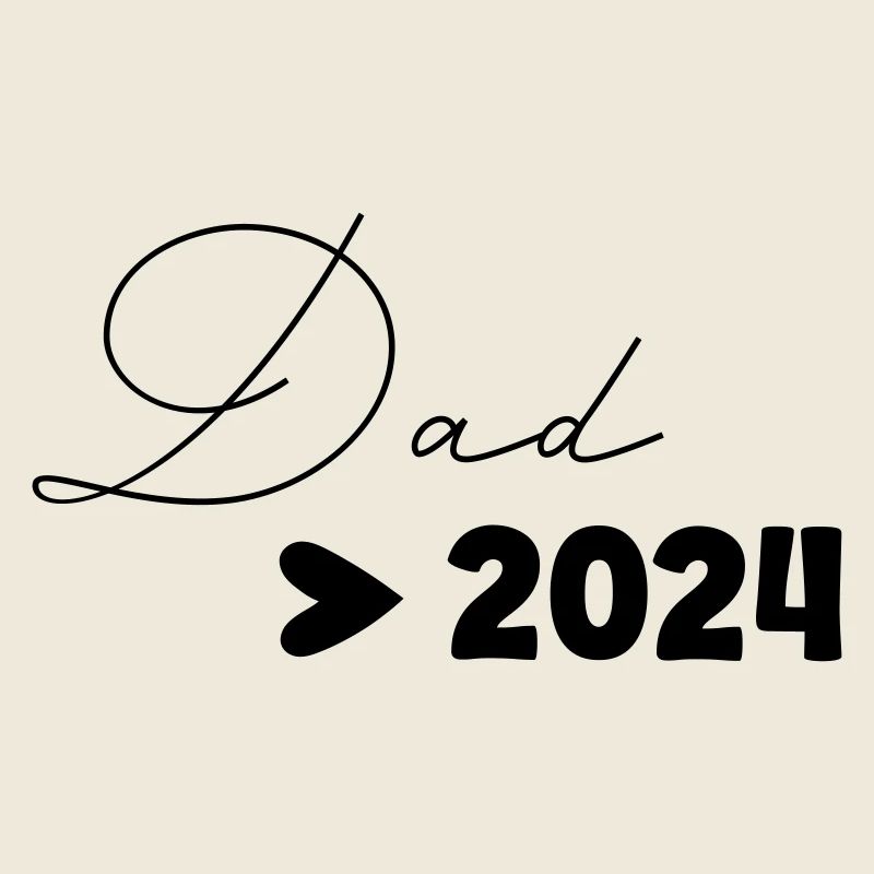 Dad 2024