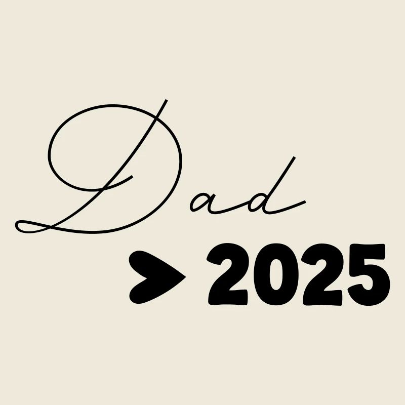 Dad 2025