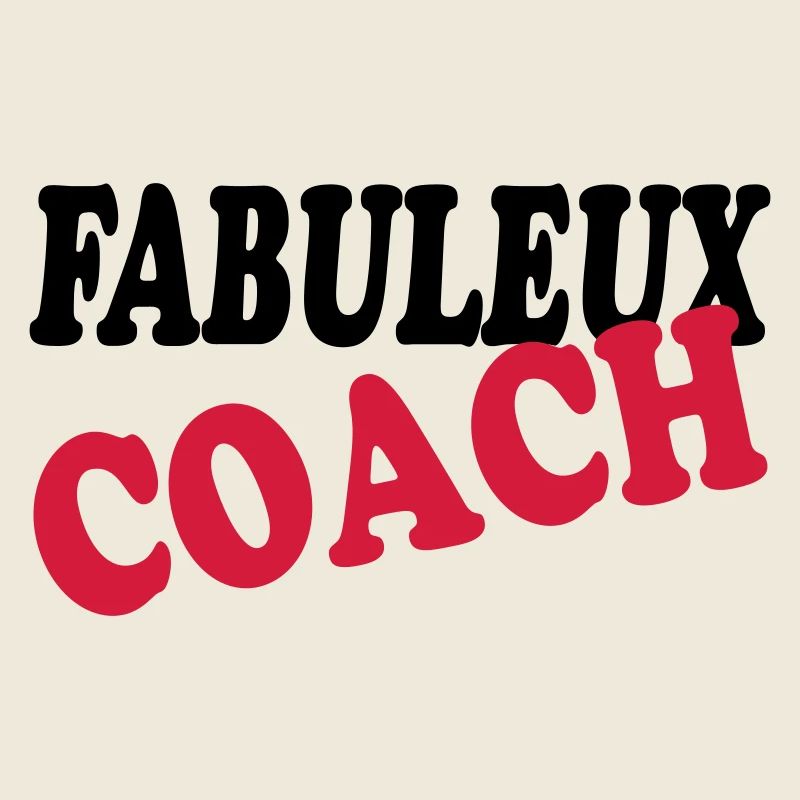 FABULOUS COACH