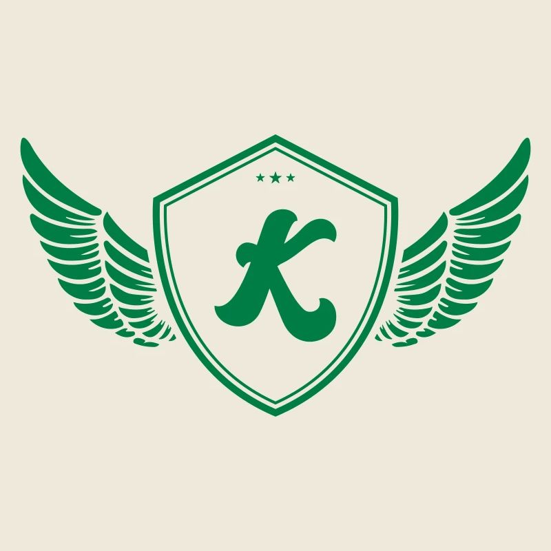 Armoiries K
