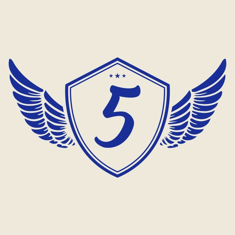 Armoiries 5