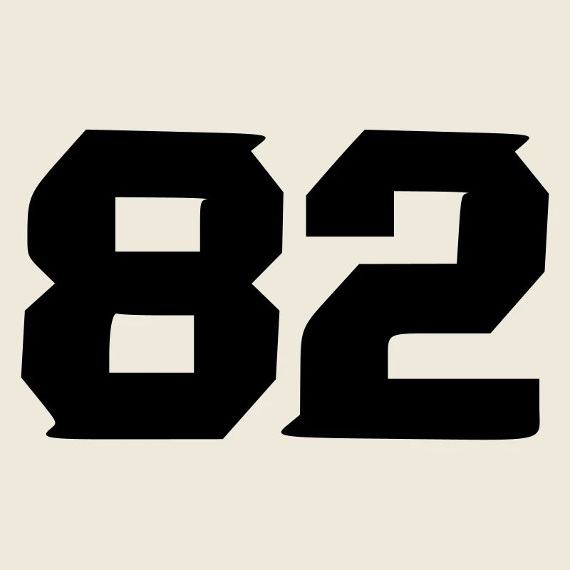 82