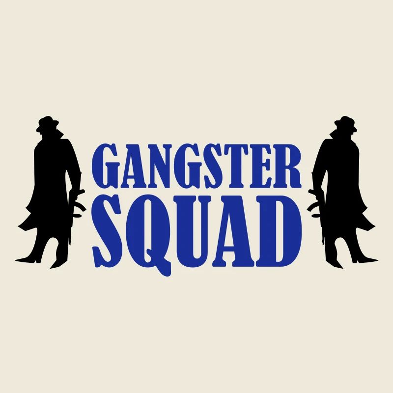 Gangster Squad