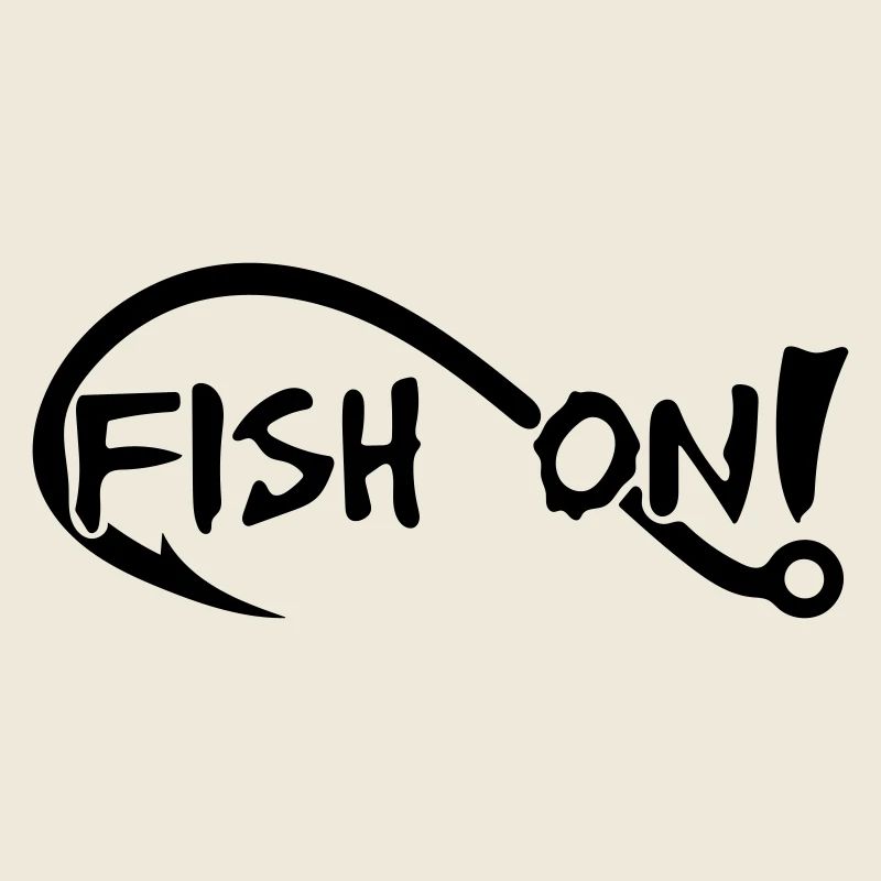 poisson sur