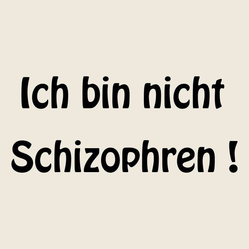 Schizo