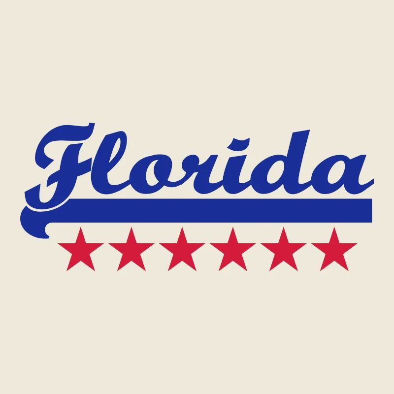 florida