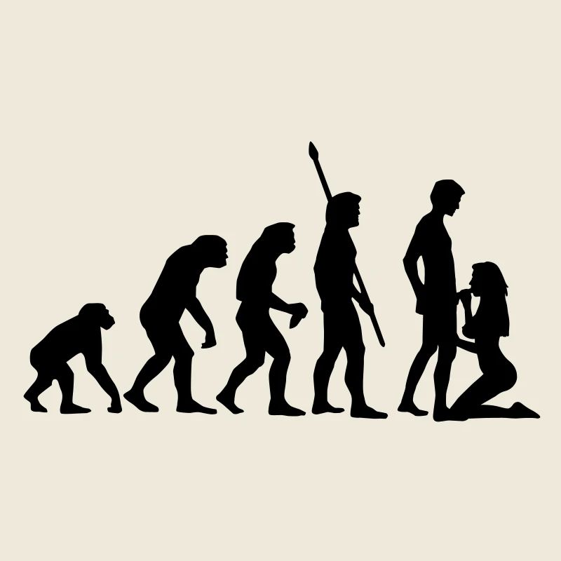 evolution_sucks_a_1c