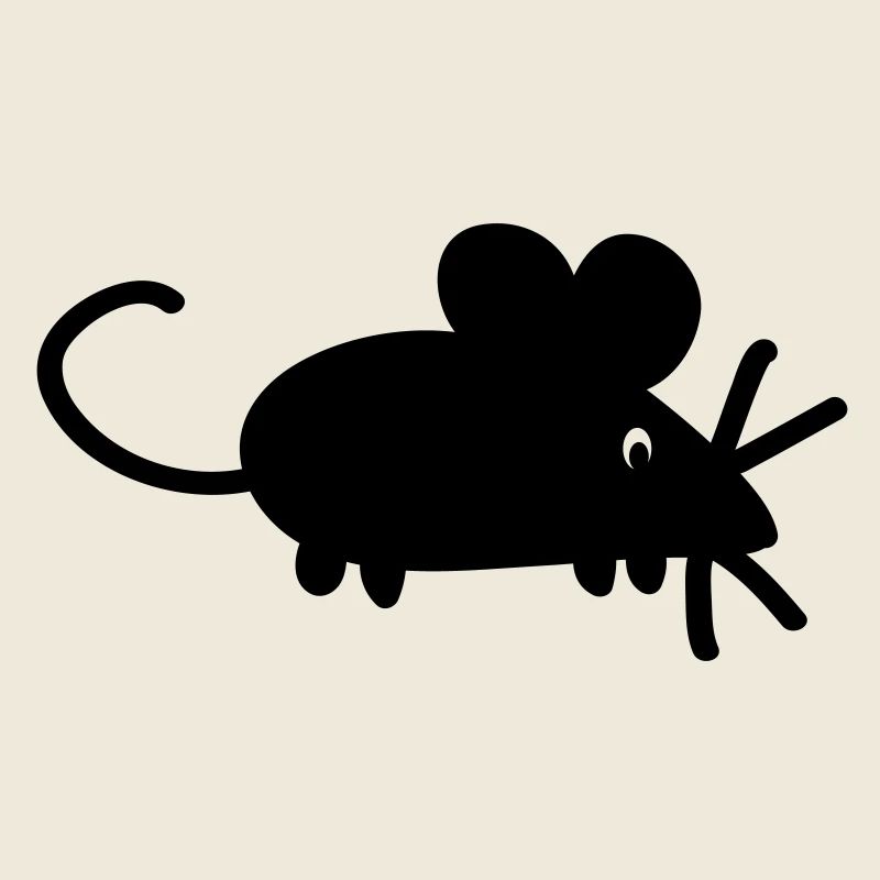 Maus