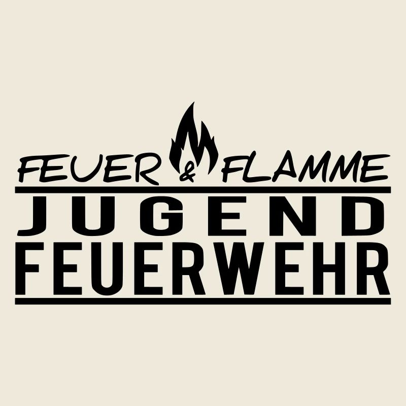 Jugendfeuerwehr