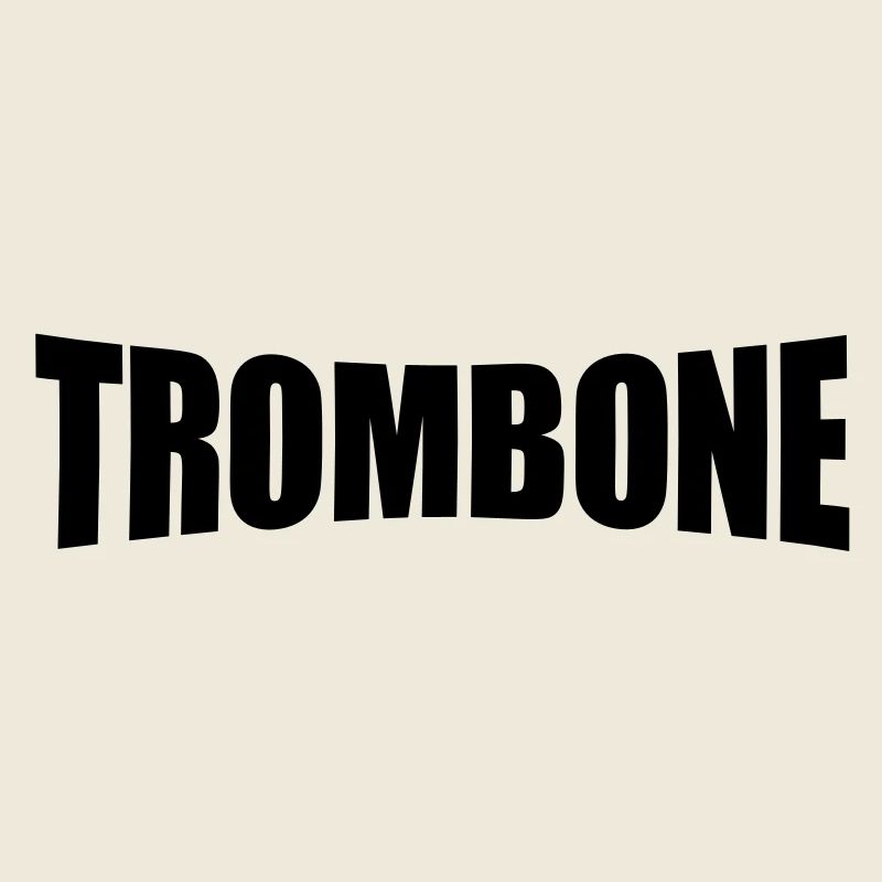 trombone