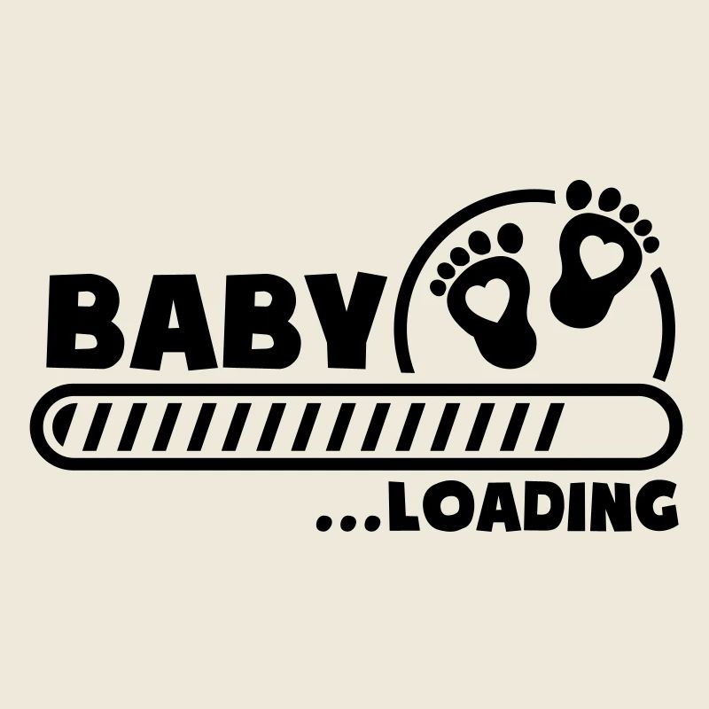 baby_loading_g1