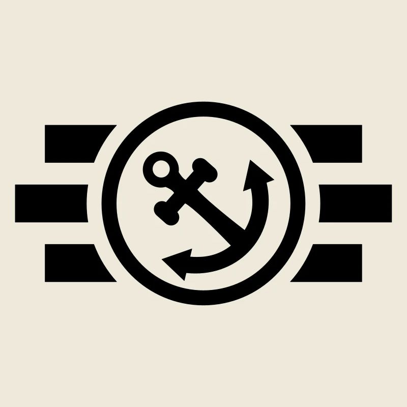 anker_2_f1
