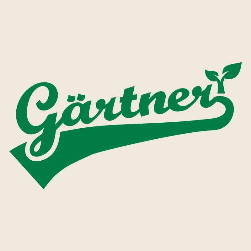 Gärtner