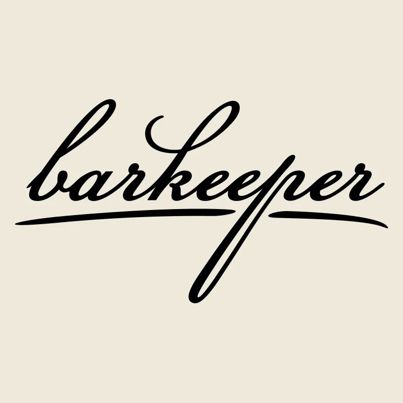 barkeeper (a, 1c)