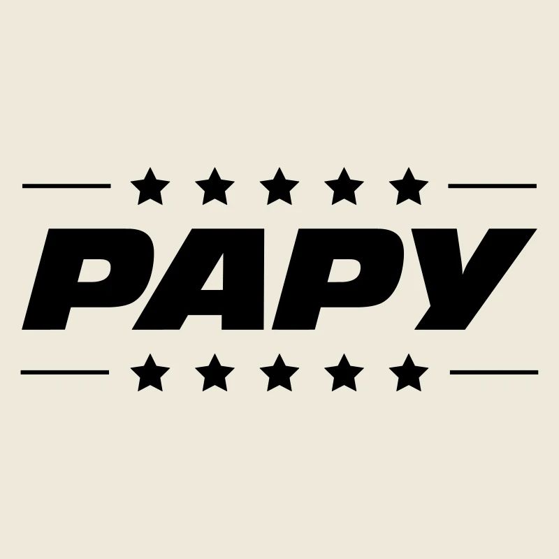 Papy