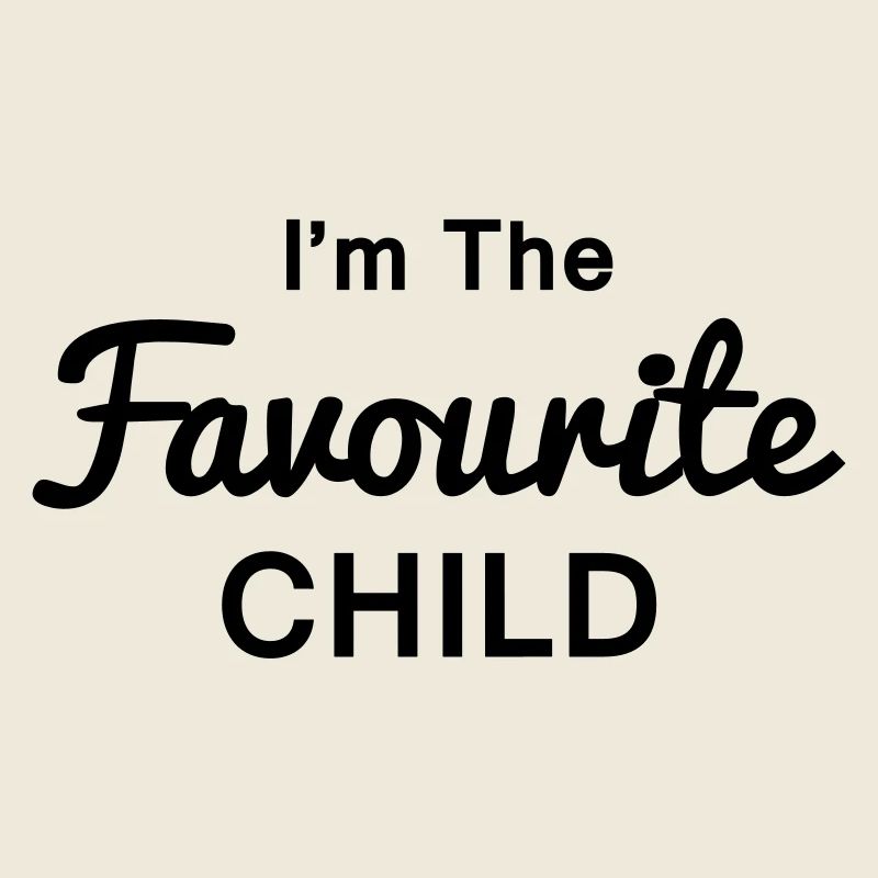 Child