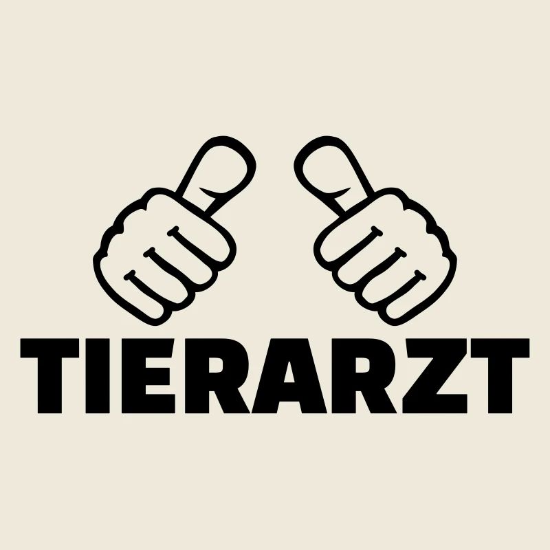 Tierarzt