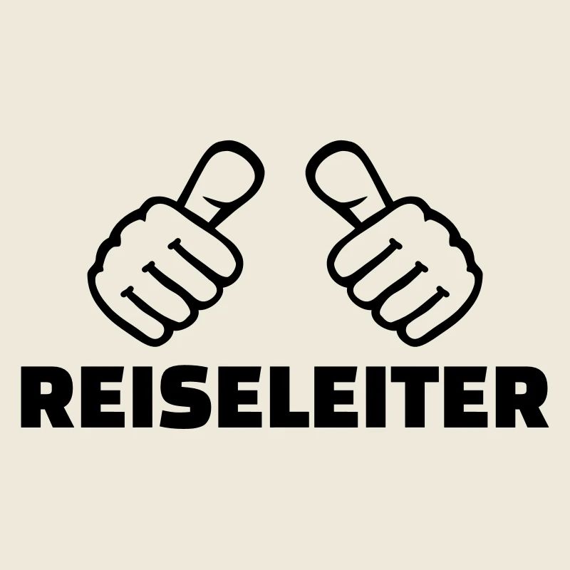 Reiseleiter