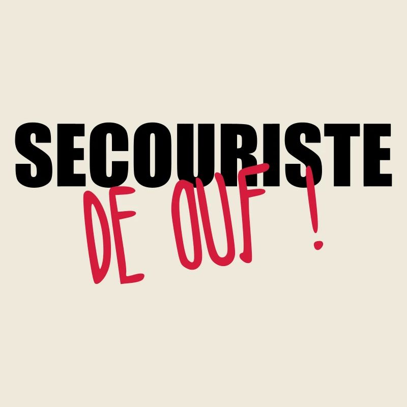 Secourisme / Secouriste / Secours / Secourir