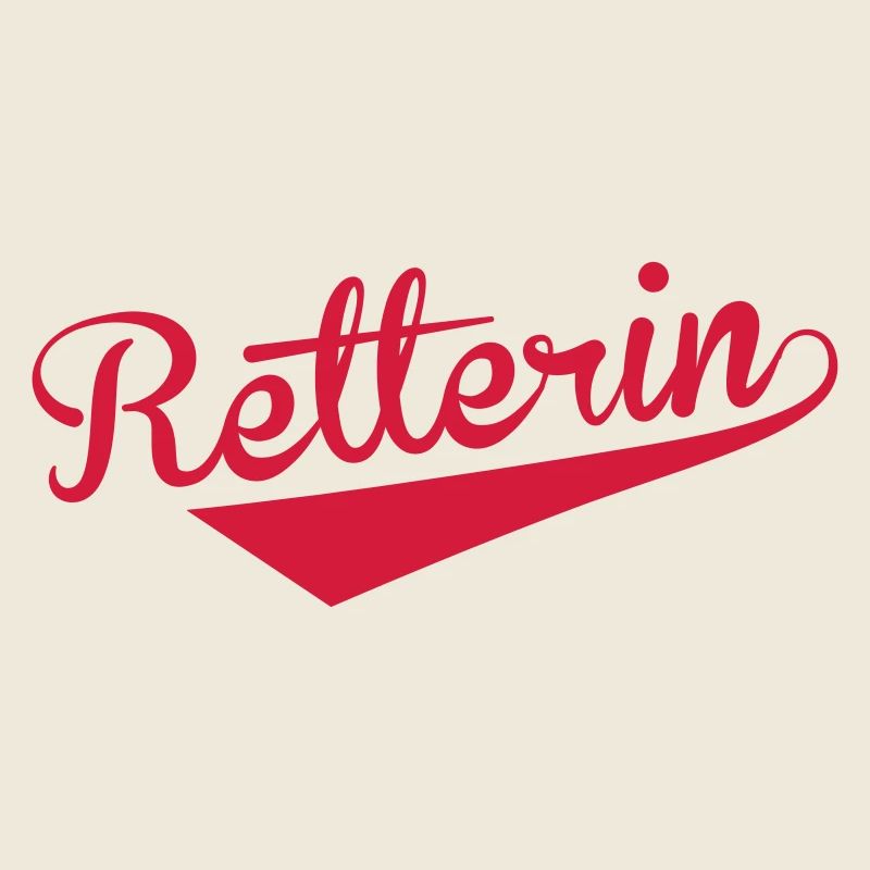 Secourisme / Secouriste / Secours / Secourir