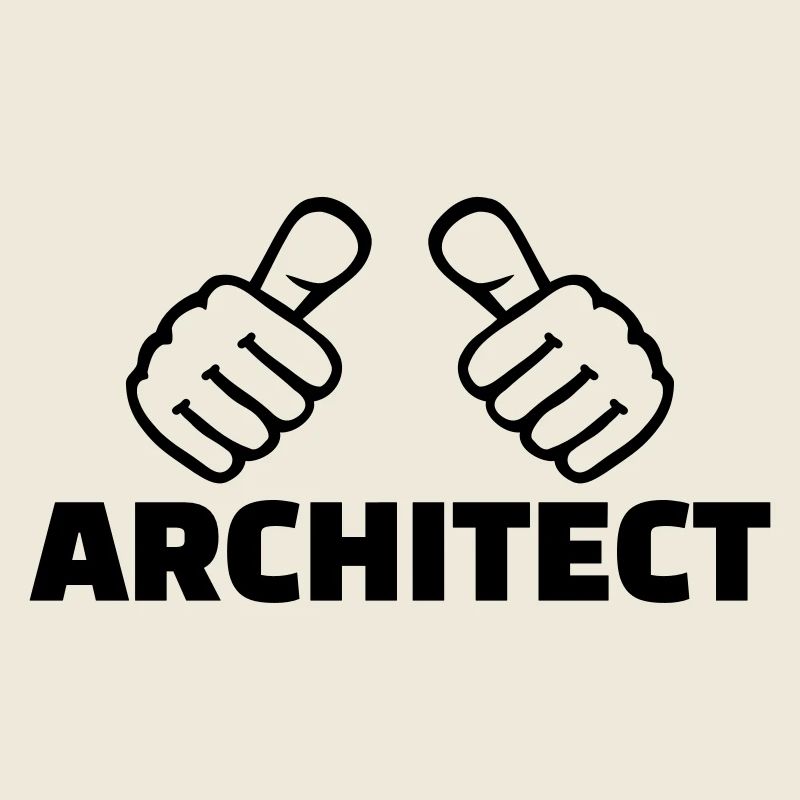 Architecte