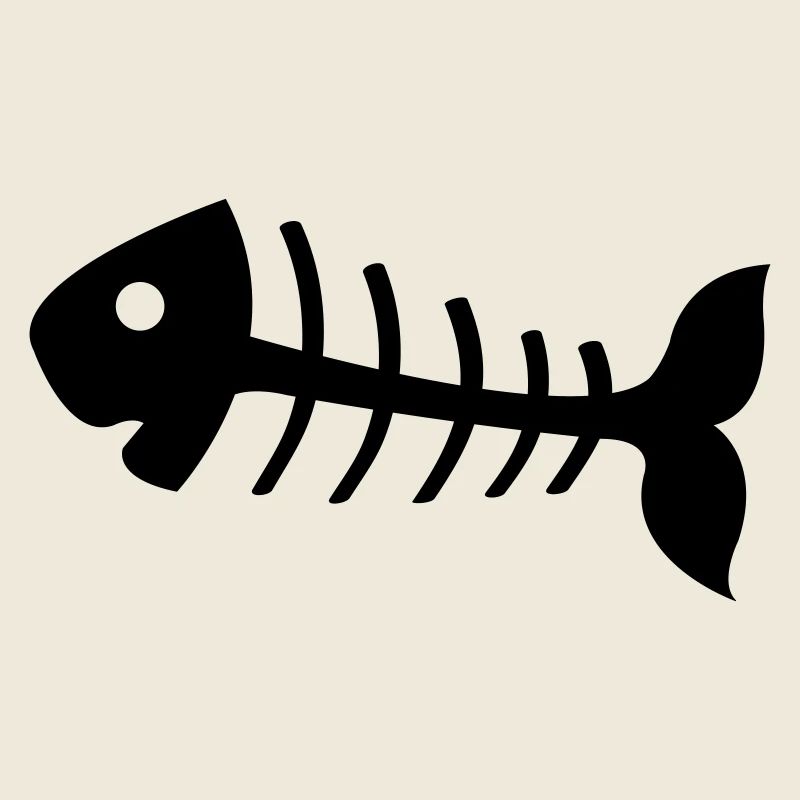 fischgraete