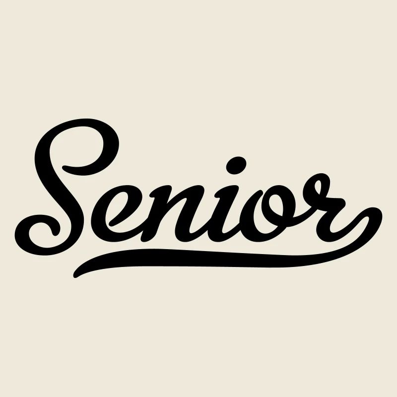 Senior
