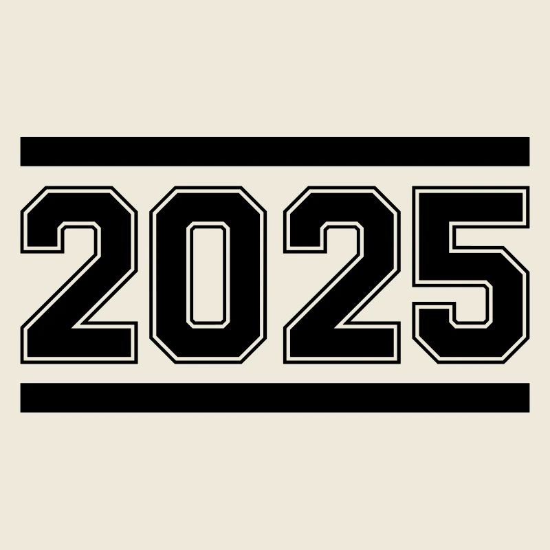 2025