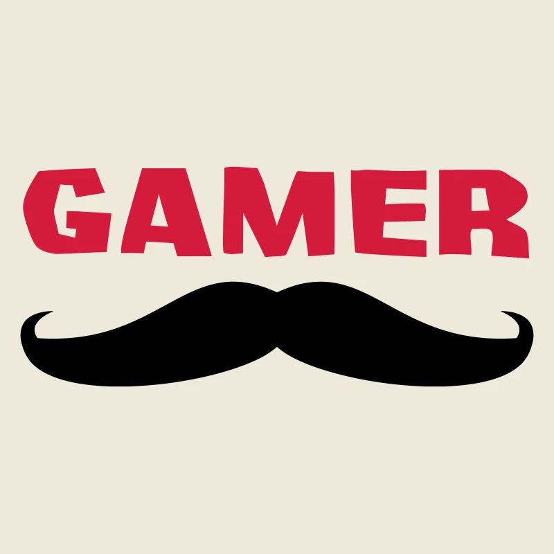 GAMER
