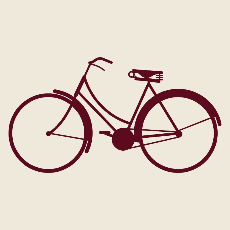 bicyclette