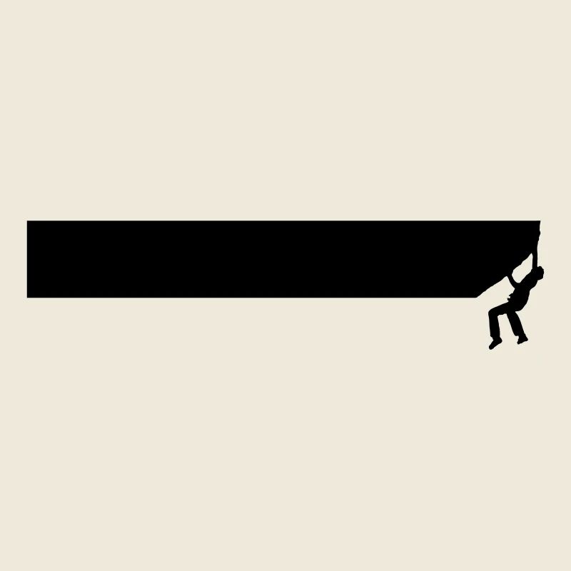 Climber