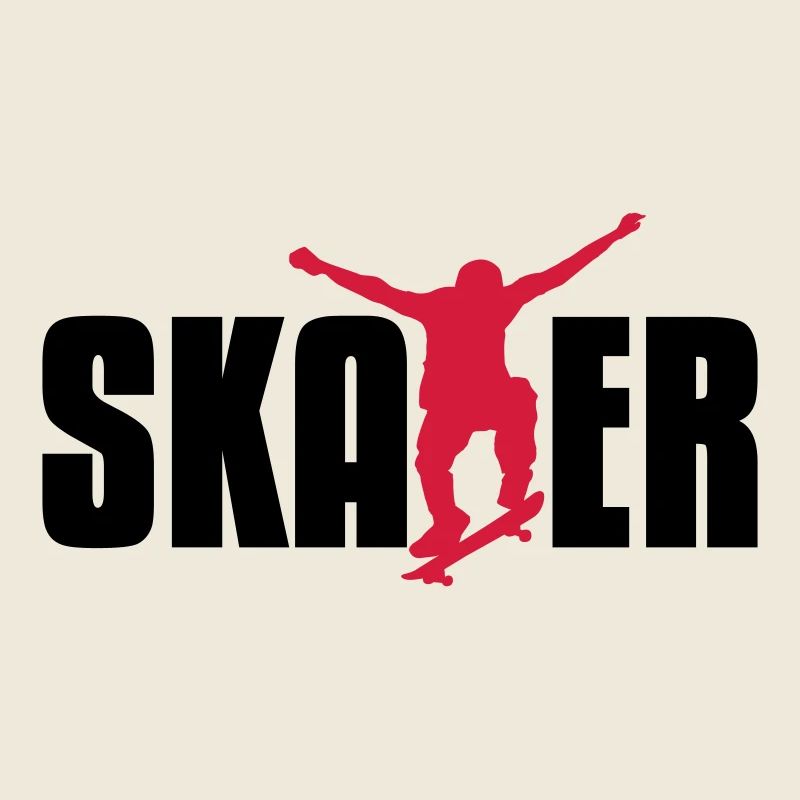 skater