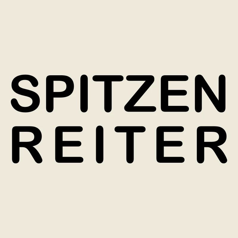 spitzenreiter