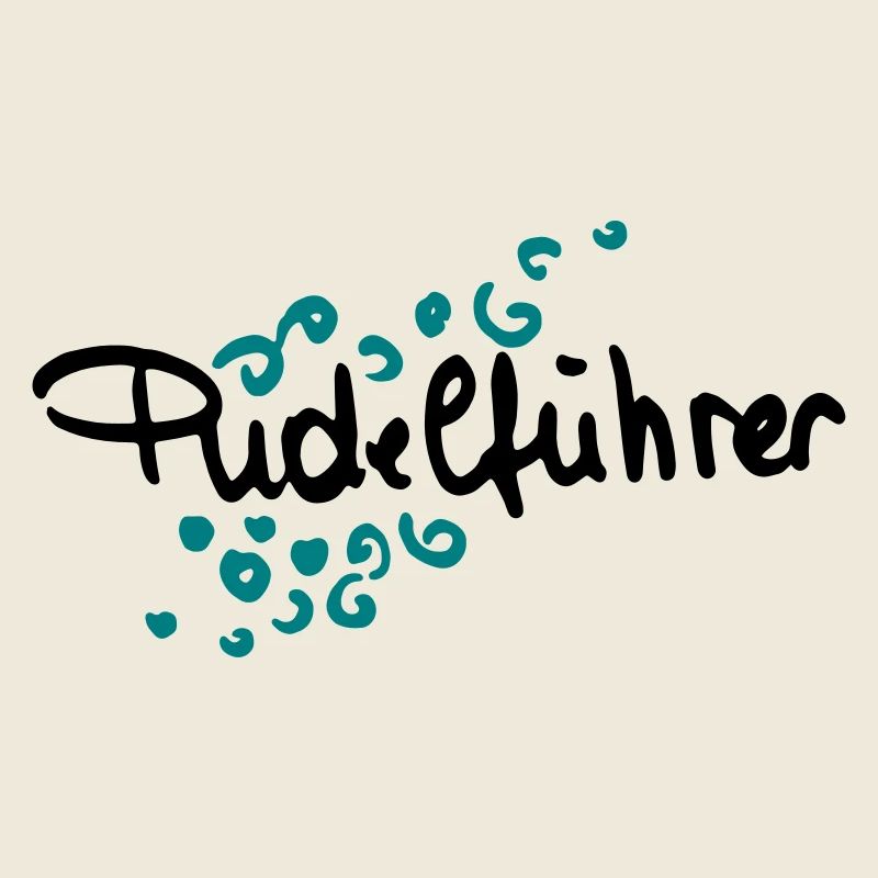 Pudelführer