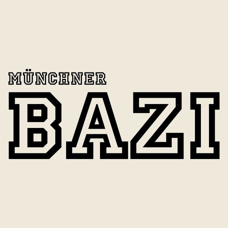 Münchner Bazi