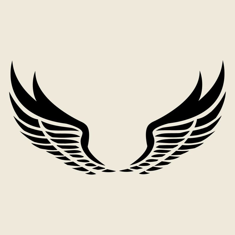 Wings de