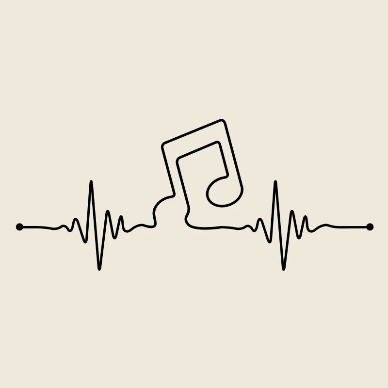 music_beat_2__f1