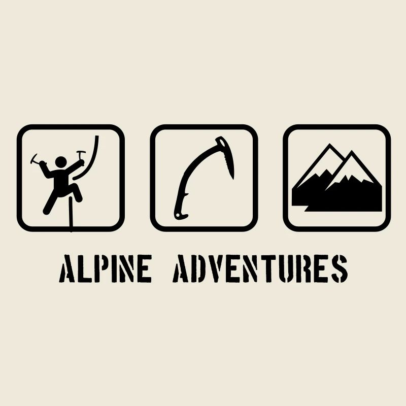 alpine_adventures___f1