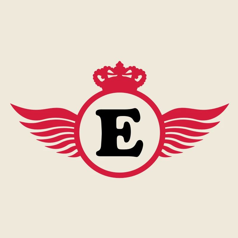 e_logo_f2
