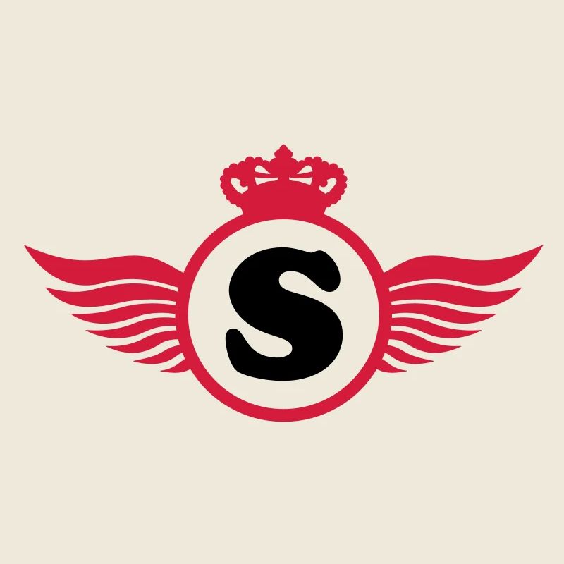s_logo_f2