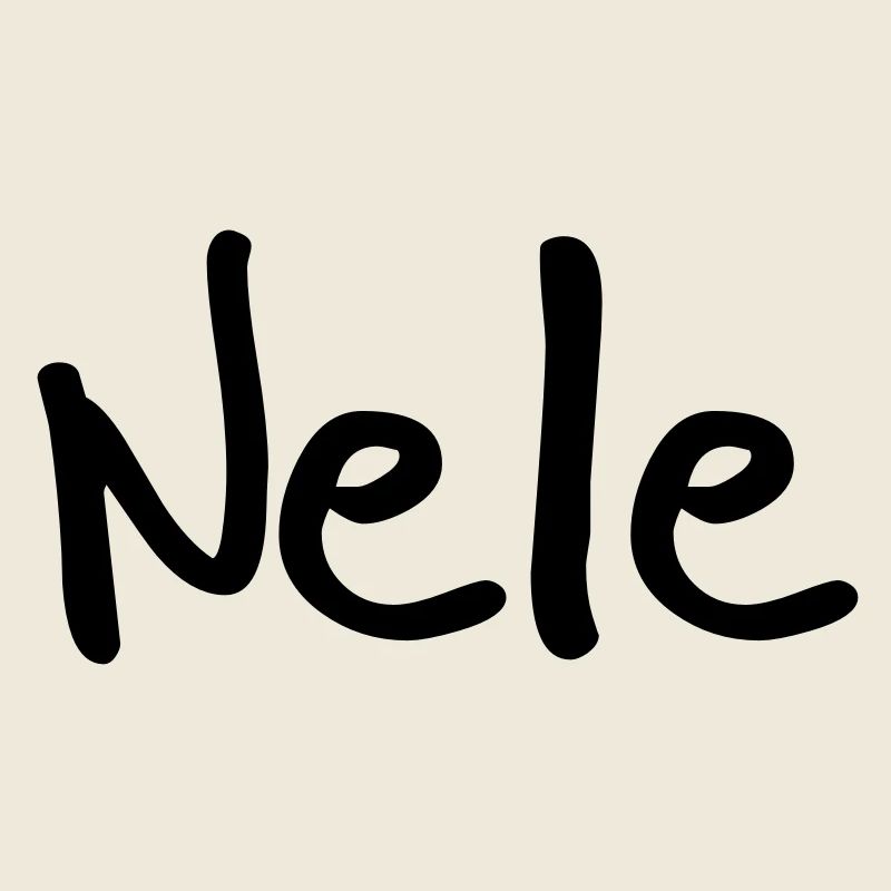 nele