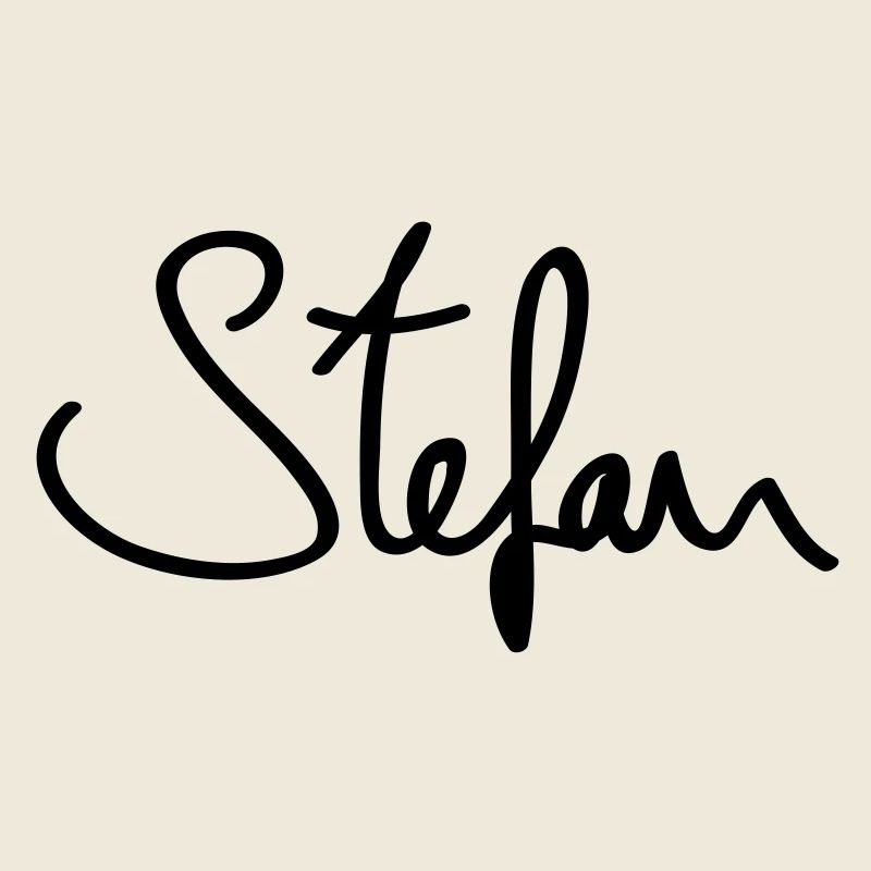 stefan_ra1