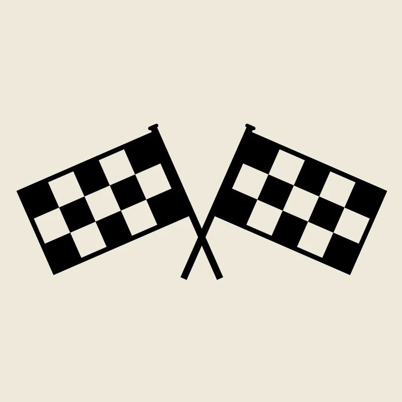 racing_flags_f1