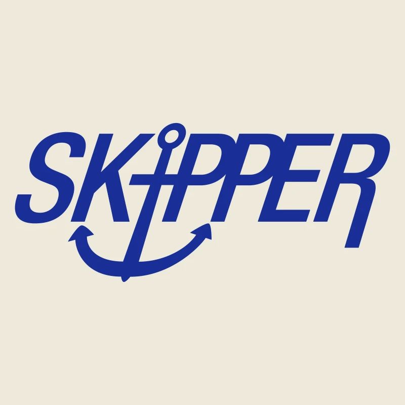 skipper_1f1
