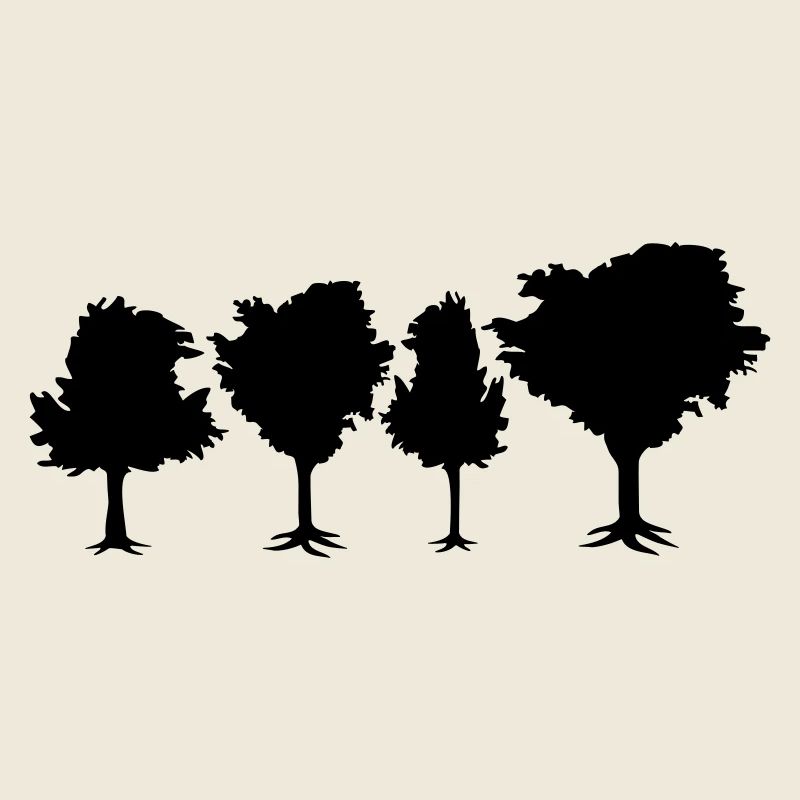 Trees