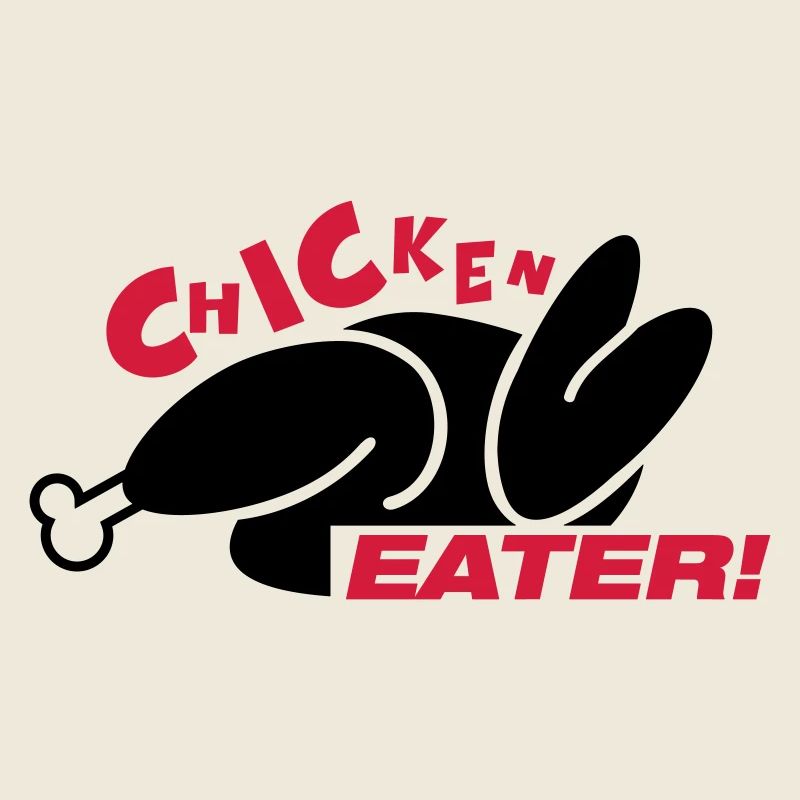 chicken_eater_gi2