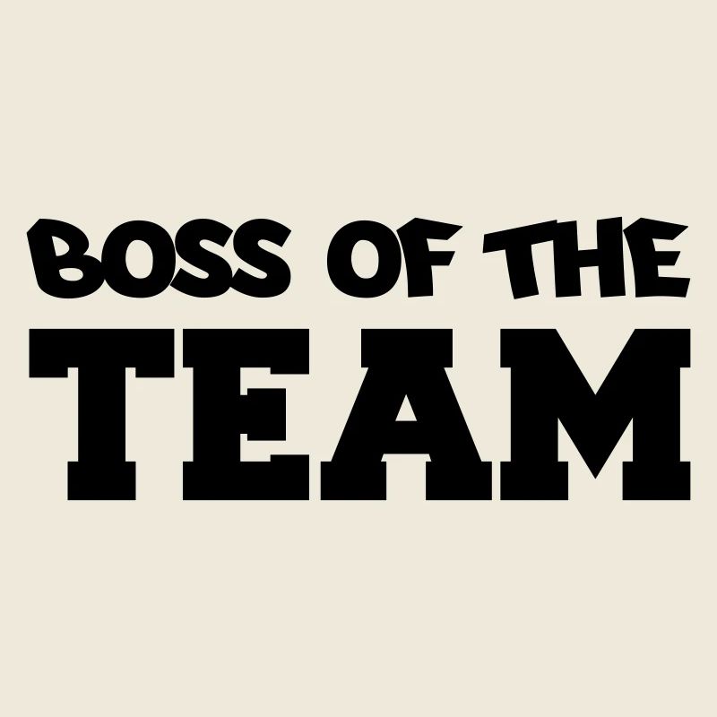 boss_of_the_team
