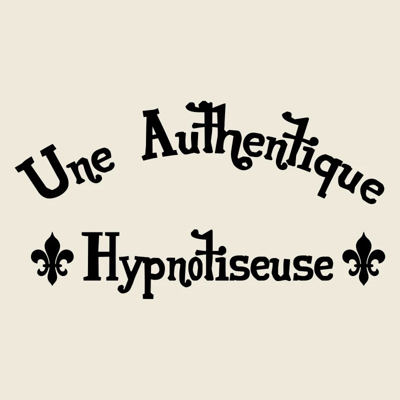 Hypnose / Hypnotiseur / Hypnotiseuse / Médecine