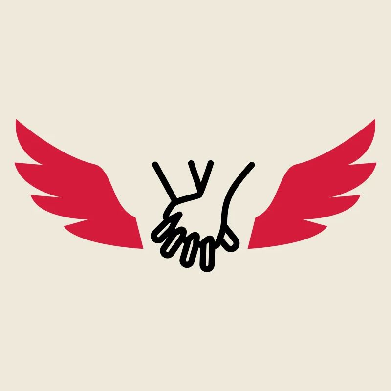 Secourisme / Secouriste / Secours / Secourir