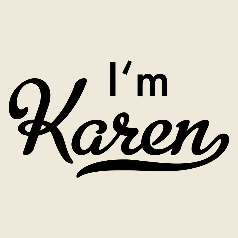 Karen